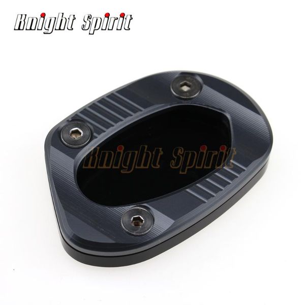 other motorcycle parts for speed twin 1200 2021 cnc billet aluminum kickstand foot plate side stand extension pad enlarge
other motorcycle parts for speed twin 1200 2021 cnc billet aluminum kickstand foot plate side stand extension pad enlarge