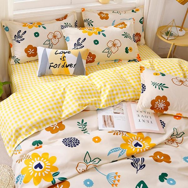 bedding sets modern beddingt set nordic style duvet cover pillow case bed sheet king single double twin full size simple home
bedding sets modern beddingt set nordic style duvet cover pillow case bed sheet king single double twin full size simple home