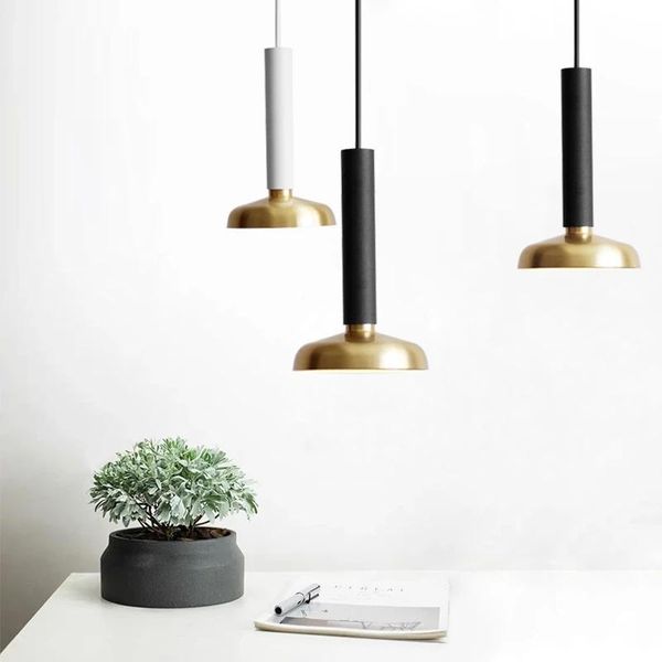 pendant lamps nordic lights home bedside dining room small hanging decorative lamp creative modern personality art black lighting 
pendant lamps nordic lights home bedside dining room small hanging decorative lamp creative modern personality art black lighting