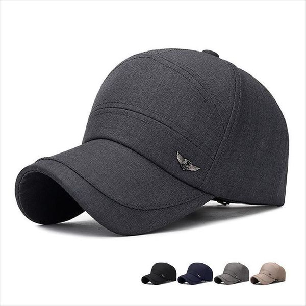 mens athletic premium original cotton twill fitted hat winter wide brim warm snapback, Blue;gray
mens athletic premium original cotton twill fitted hat winter wide brim warm snapback, Blue;gray