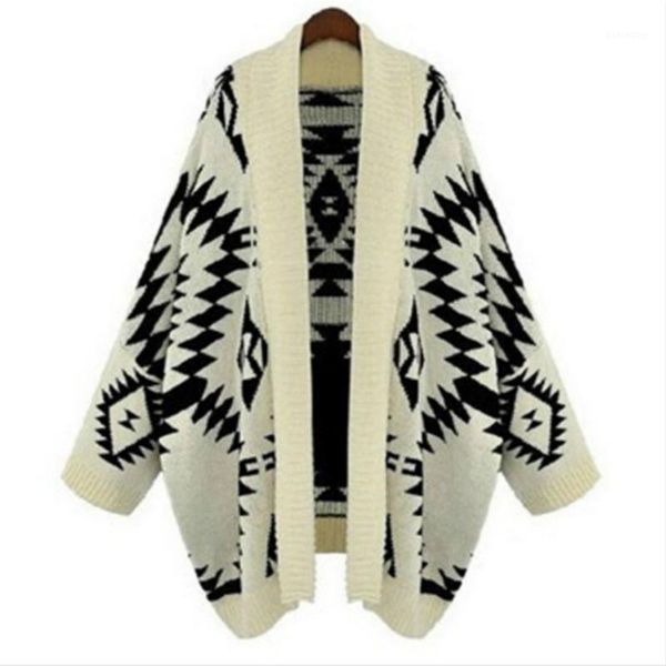 women fashion europe america style autumn winter turn down collar long sleeve cardigans sweater arrival1, White;black
women fashion europe america style autumn winter turn down collar long sleeve cardigans sweater arrival1, White;black
