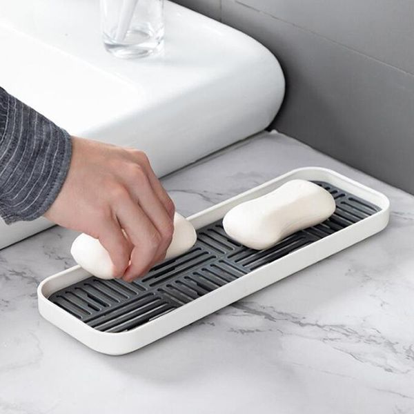 kitchen storage & organization sink organzier soap rack sponge holder bottle cup tableware drain tray dish washing scrubber accessories
kitchen storage & organization sink organzier soap rack sponge holder bottle cup tableware drain tray dish washing scrubber accessories