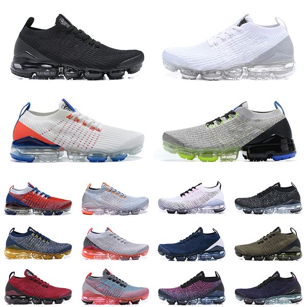 neweast 3.0 plus running shoes men women triple black white particle grey electric green mens trainer size 36-45
neweast 3.0 plus running shoes men women triple black white particle grey electric green mens trainer size 36-45