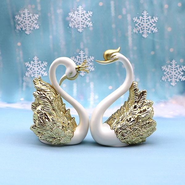 other event & party supplies 2pcs birthday crown glass baby shower wedding decor swan baking cake home diy flamingo
other event & party supplies 2pcs birthday crown glass baby shower wedding decor swan baking cake home diy flamingo