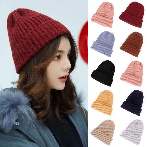 beanies winter knitted hat women beanie 2021 autumn warm soft trendy kpop style hats girls warmer bonnet ladies casual cap
beanies winter knitted hat women beanie 2021 autumn warm soft trendy kpop style hats girls warmer bonnet ladies casual cap