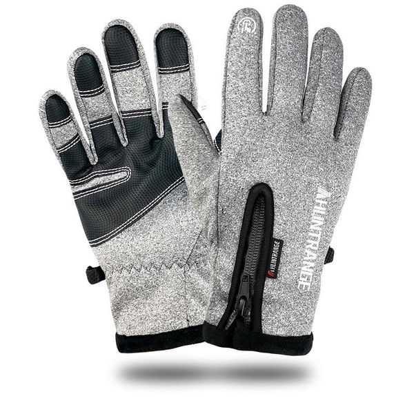 ski gloves outdoor waterproof skiing touch screen winter men women windproof fleece reflective zipper full-finger riding warm
ski gloves outdoor waterproof skiing touch screen winter men women windproof fleece reflective zipper full-finger riding warm