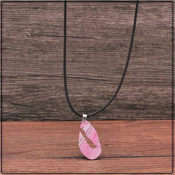 pendant necklaces vintage design pink metal lips round necklace for women cute punk goth gothnic couple accessories boho jewelry, Silver
pendant necklaces vintage design pink metal lips round necklace for women cute punk goth gothnic couple accessories boho jewelry, Silver