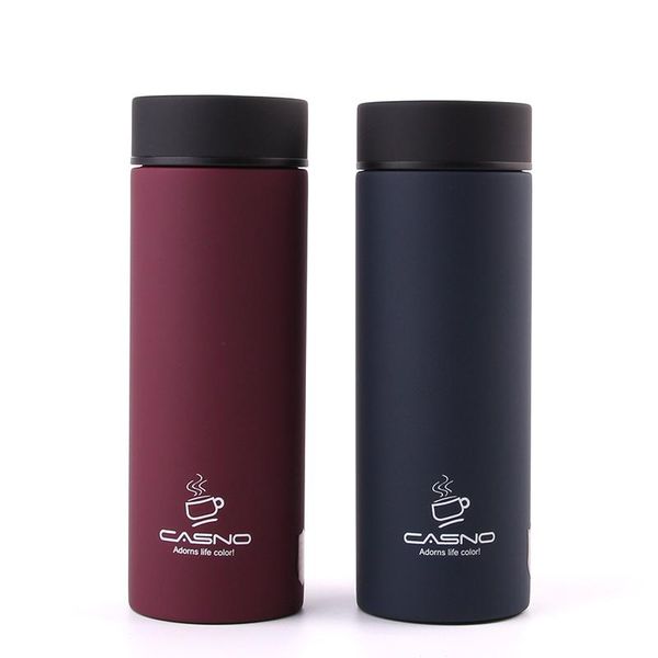 water bottles 300ml fashion vacuum bottle stainless steel belly thermal for insulated tumbler car coffee
water bottles 300ml fashion vacuum bottle stainless steel belly thermal for insulated tumbler car coffee