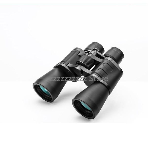 telescope & binoculars 10x50 high definition powerful long range hd optical glass low light night vision outdoor hunting
telescope & binoculars 10x50 high definition powerful long range hd optical glass low light night vision outdoor hunting
