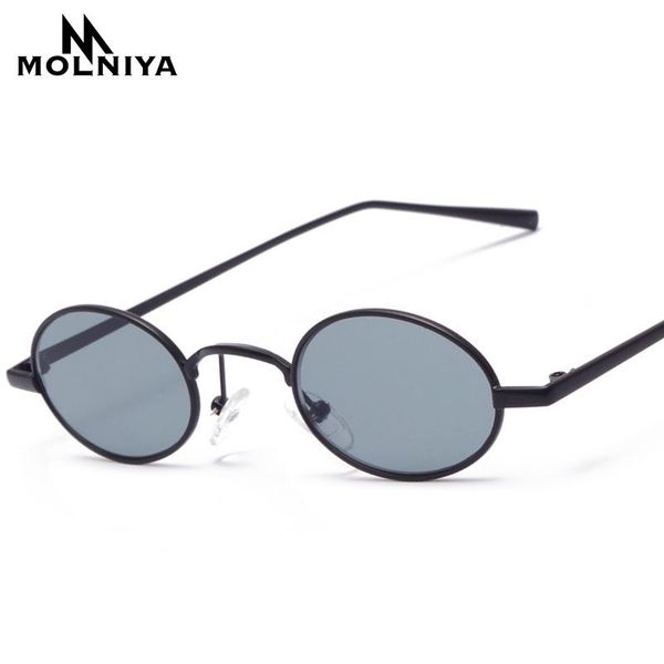 sunglasses 2021 fashion small round women brand vintage eyeglasses metal frame hd uv400 ocean lens sun glasses eyewear, White;black
sunglasses 2021 fashion small round women brand vintage eyeglasses metal frame hd uv400 ocean lens sun glasses eyewear, White;black