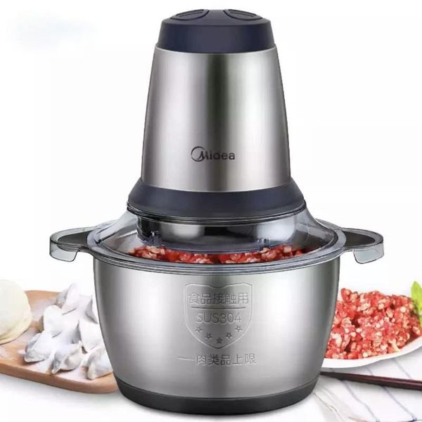 blender 2 speeds 250w stainless steel 2l capacity electric chopper meat grinder mincer processor slicer
blender 2 speeds 250w stainless steel 2l capacity electric chopper meat grinder mincer processor slicer