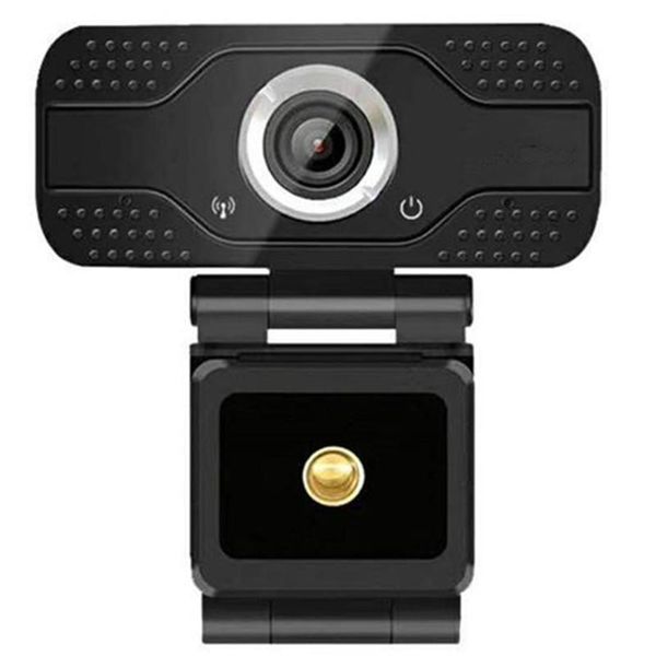 mini cameras webcam 1080p full hd web camera with microphone usb plug cam for pc computer mac lapdeskyoutube skype
mini cameras webcam 1080p full hd web camera with microphone usb plug cam for pc computer mac lapdeskyoutube skype