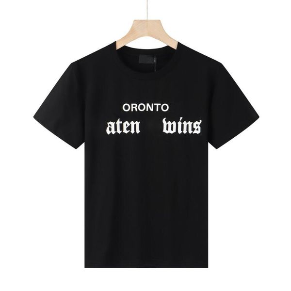 designer tide mens t shirts chest letter laminated print short sleeve high street loose oversize casual t-shirt 100% pure cotton for me#m-x, White;black
designer tide mens t shirts chest letter laminated print short sleeve high street loose oversize casual t-shirt 100% pure cotton for me#m-x, White;black