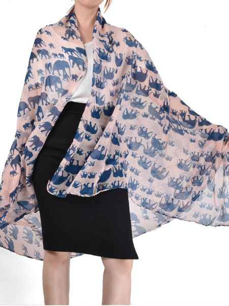 hats, scarves & gloves sets luxury printing high-grade elegant temperament retro scarf lovely silk women's shawl fashion trend pure, Blue;gray
hats, scarves & gloves sets luxury printing high-grade elegant temperament retro scarf lovely silk women's shawl fashion trend pure, Blue;gray
