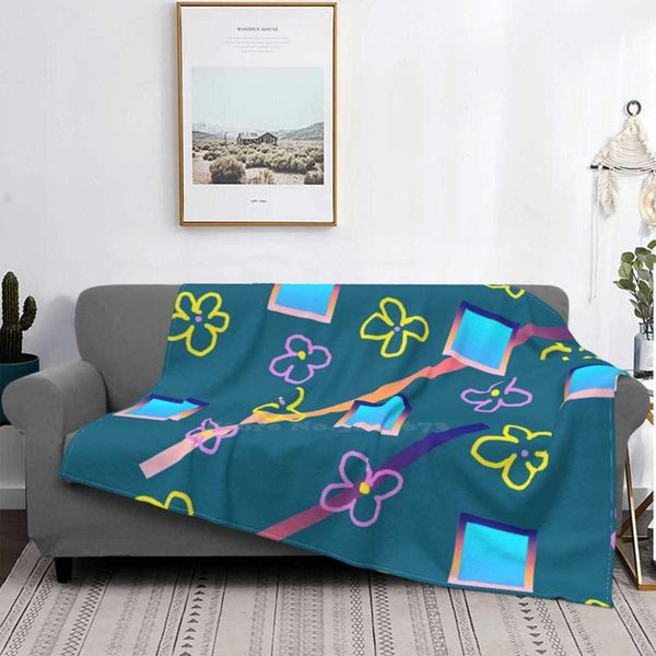 blankets retro time printing high qiality flannel blanket tv flowers flower floral pink yellow funky te ion fashion
blankets retro time printing high qiality flannel blanket tv flowers flower floral pink yellow funky te ion fashion