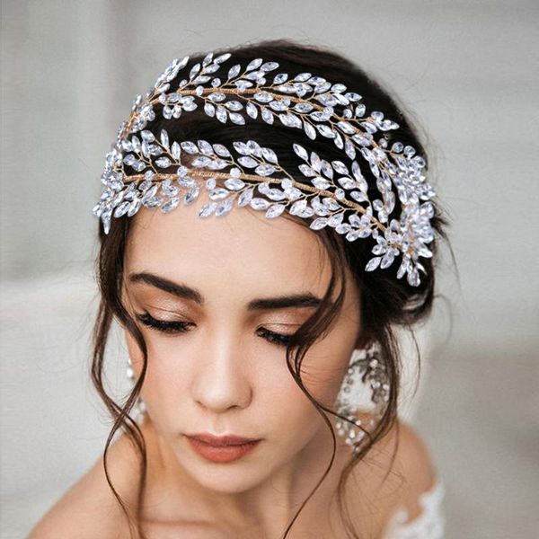 hair clips & barrettes as308 golden wedding tiara rhinestone jewelry headpiece bridal beaded headband handmade headdress for bride, Golden;silver
hair clips & barrettes as308 golden wedding tiara rhinestone jewelry headpiece bridal beaded headband handmade headdress for bride, Golden;silver