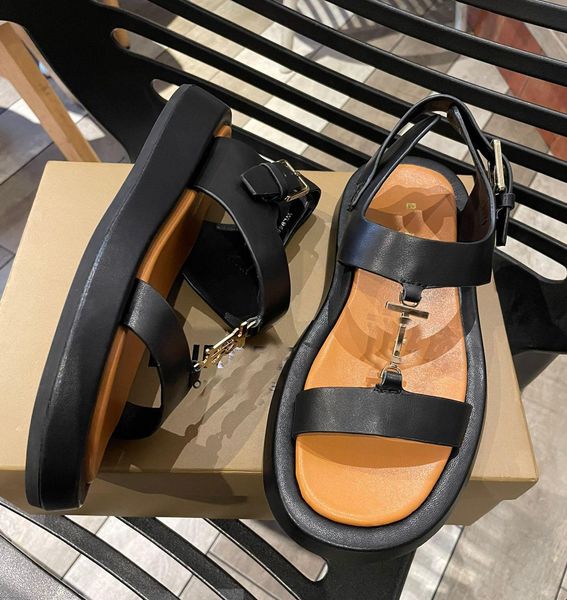 baby london england italy woman slippers oran oasis stripes dway fashion beach shoes outdoor travel t slip baby sandal slipper summer a2, Black;red
baby london england italy woman slippers oran oasis stripes dway fashion beach shoes outdoor travel t slip baby sandal slipper summer a2, Black;red