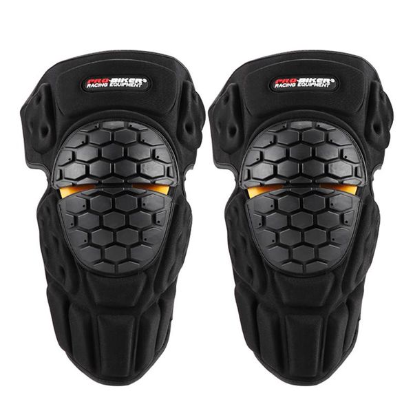 motorcycle armor universal knee pads elbow winter protectors riding windshield protection fall leggings equipment
motorcycle armor universal knee pads elbow winter protectors riding windshield protection fall leggings equipment
