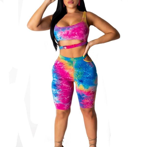 women's tracksuits women ladies summer vintage clothes fashion snakeskin printed clubwear 2pcs crop shorts pants active casual, Gray
women's tracksuits women ladies summer vintage clothes fashion snakeskin printed clubwear 2pcs crop shorts pants active casual, Gray