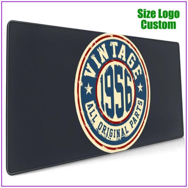 mouse pads & wrist rests birthday gift vintage 1956 floral personalized custom pad with support gel alfombrilla escritorio pc gamer completo
mouse pads & wrist rests birthday gift vintage 1956 floral personalized custom pad with support gel alfombrilla escritorio pc gamer completo