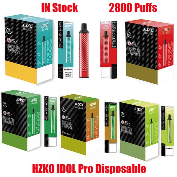 original authentic pen disposable pro cigarettes cartridge 1500mah e idol 2800 puffs kit battery 8ml flex device vape stick pod vs bang imqt
original authentic pen disposable pro cigarettes cartridge 1500mah e idol 2800 puffs kit battery 8ml flex device vape stick pod vs bang imqt