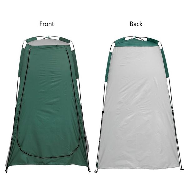 tents and shelters 120x120x190cm changing room privacy shower toilet camping up tent anti uv function outdoor rain shelter pography
tents and shelters 120x120x190cm changing room privacy shower toilet camping up tent anti uv function outdoor rain shelter pography