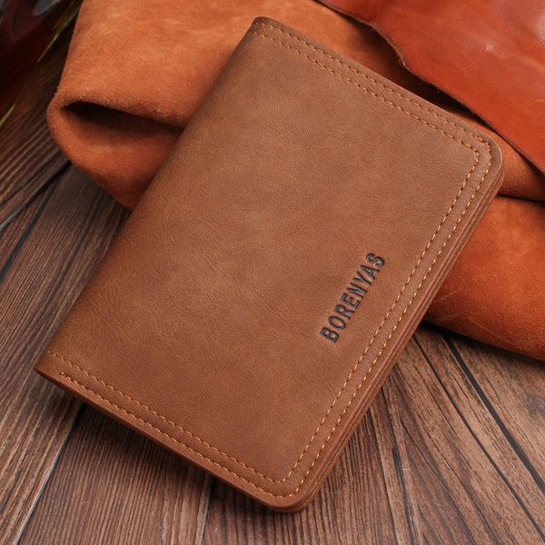 2019 long wallet men's medium young student buckle business casual pu short and retro emcbk
2019 long wallet men's medium young student buckle business casual pu short and retro emcbk
