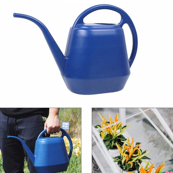 watering equipments gardening can for house bonsai plants garden flower long spout 4l 38x24.5cm/14.96x9.65inch
watering equipments gardening can for house bonsai plants garden flower long spout 4l 38x24.5cm/14.96x9.65inch