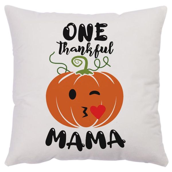 pillow case halloween pillowcase cushion home decoration short plush cover 18 x inches supplies fall decorations 
pillow case halloween pillowcase cushion home decoration short plush cover 18 x inches supplies fall decorations