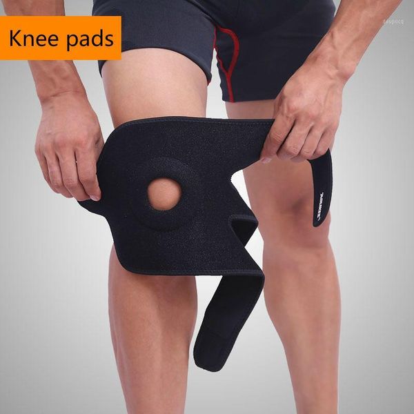 elbow & knee pads 1pcs support brace breathable light basketball volleyball kneepad protector outside sport training safety1, Black;gray
elbow & knee pads 1pcs support brace breathable light basketball volleyball kneepad protector outside sport training safety1, Black;gray