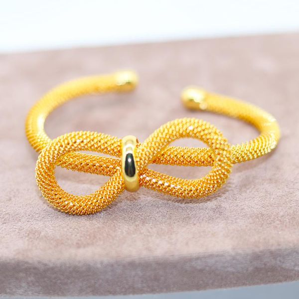 bangle 1 pçs dubai pulseiras largas habesha jóias etíope presente de casamento da noiva africano 24k cor do ouro, Black
bangle 1 pçs dubai pulseiras largas habesha jóias etíope presente de casamento da noiva africano 24k cor do ouro, Black