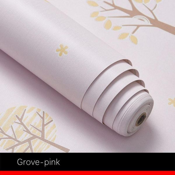 wallpapers 10m modern minimalist self-adhesive dormitory bedroom living room wall stickers decorative wallpaper papel de pare
wallpapers 10m modern minimalist self-adhesive dormitory bedroom living room wall stickers decorative wallpaper papel de pare
