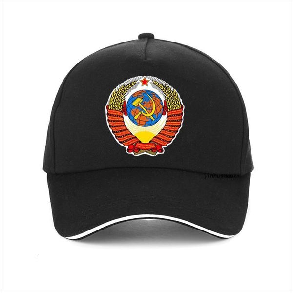 russia ussr flag cap cccp print baseball men women soviet union man 100% cotton bone adjustable snapback hat, Blue;gray
russia ussr flag cap cccp print baseball men women soviet union man 100% cotton bone adjustable snapback hat, Blue;gray