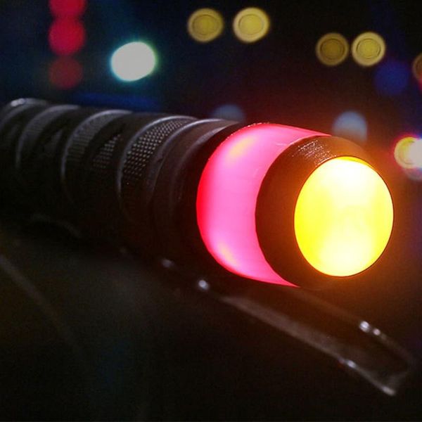 bike lights k1ac 2 pcs bicycle handlebar led light hand grip end plugs cap blinkers turn signal safety warning smart riding
bike lights k1ac 2 pcs bicycle handlebar led light hand grip end plugs cap blinkers turn signal safety warning smart riding