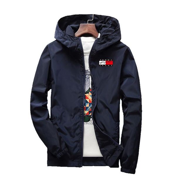 men's jackets brangdy autumn and winter jacket warm velvet casual zipper self-cultivation coat, Black;brown
men's jackets brangdy autumn and winter jacket warm velvet casual zipper self-cultivation coat, Black;brown