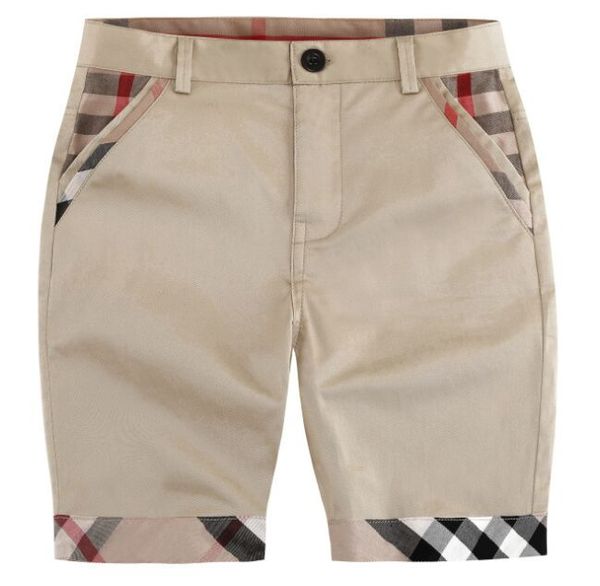2 stylekids shorts design boutique clothing boys summer 100% cotton middle pants boy short pant,size 90-140cm, Black
2 stylekids shorts design boutique clothing boys summer 100% cotton middle pants boy short pant,size 90-140cm, Black