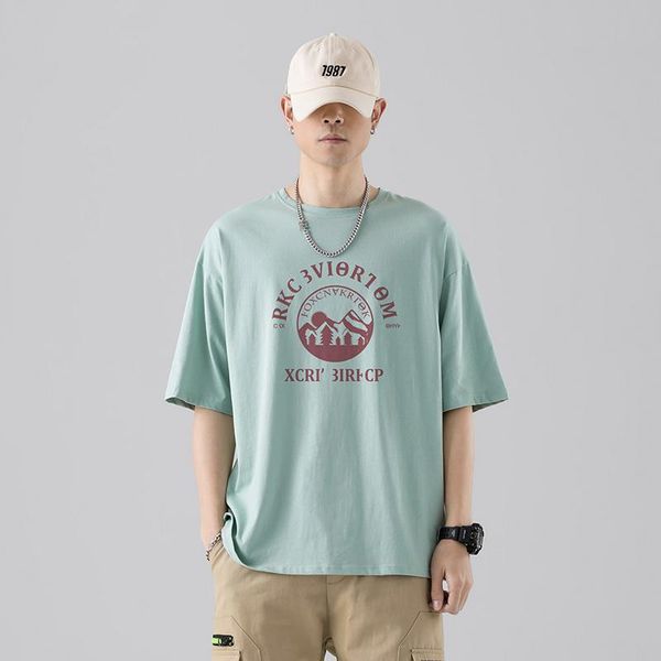 men's t-shirts brand summer 100% cotton t-shirt men casual short sleeve o-neck t shirt comfortable solid color tees, White;black
men's t-shirts brand summer 100% cotton t-shirt men casual short sleeve o-neck t shirt comfortable solid color tees, White;black
