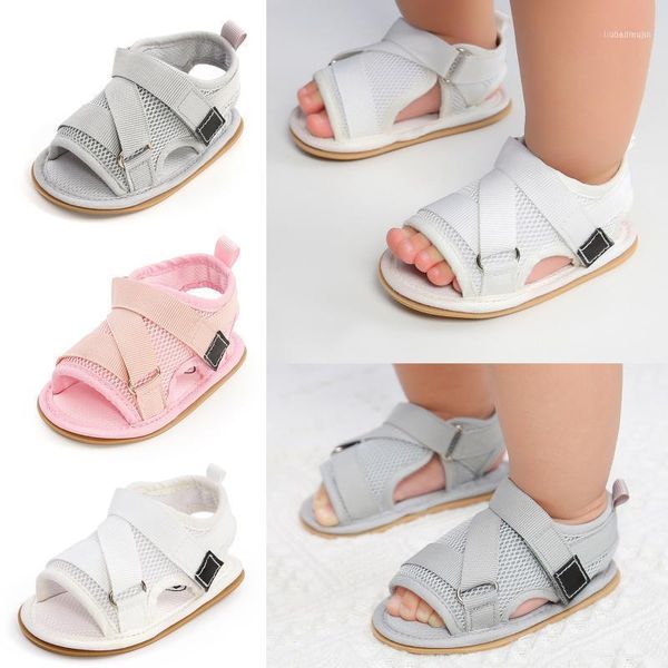 sandals focusnorm infant baby girls boys shoes summer simple style solid color outdoor beach soft sole non-slip11, Black;red
sandals focusnorm infant baby girls boys shoes summer simple style solid color outdoor beach soft sole non-slip11, Black;red