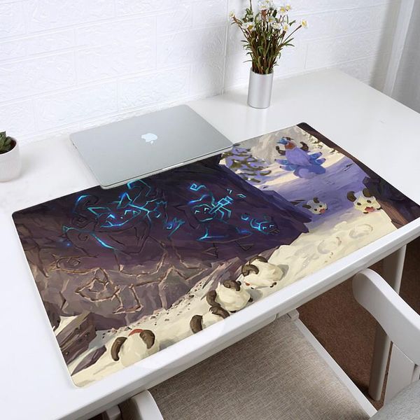 mouse pads & wrist rests large size custom logo printed gaming desk mat extended anti slip rubber mousepad art
mouse pads & wrist rests large size custom logo printed gaming desk mat extended anti slip rubber mousepad art