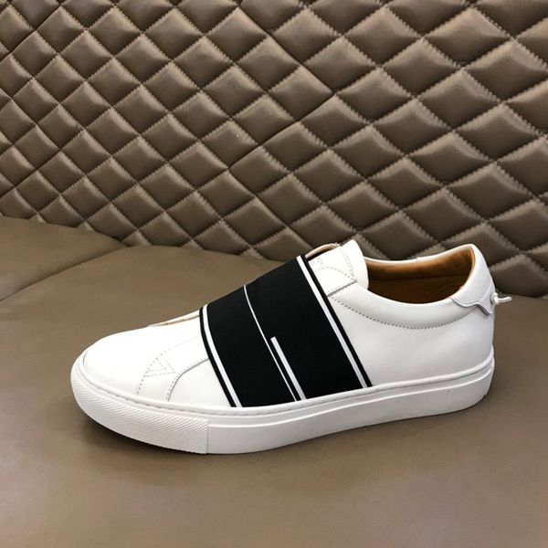 2021 designer men women white casual canvas shoes espadrilles flats platform oversized espadrille flat sneakers with box 35-45 quality, Black
2021 designer men women white casual canvas shoes espadrilles flats platform oversized espadrille flat sneakers with box 35-45 quality, Black