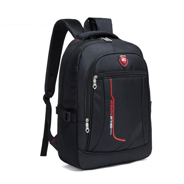 nieuwe mannen multifunctionele grote rugzakken capaciteit student tas toevallige schooltas mannen rugzak mode mannelijke tassen
nieuwe mannen multifunctionele grote rugzakken capaciteit student tas toevallige schooltas mannen rugzak mode mannelijke tassen
