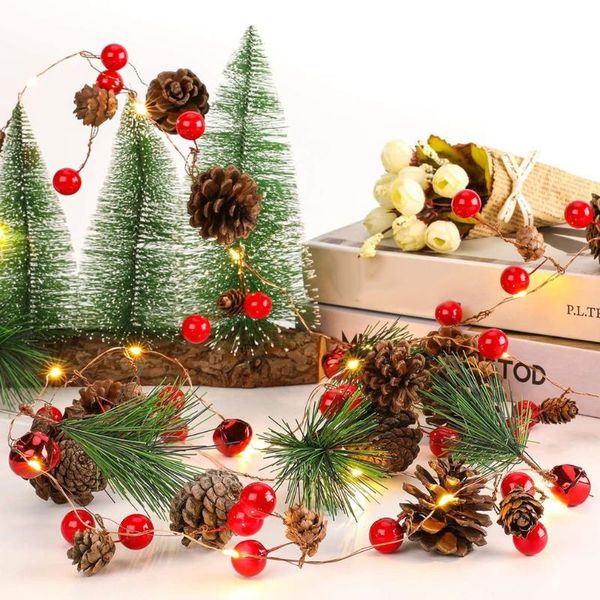 christmas decorations led wreath with lights pine cone battery operated home decor fireplace
christmas decorations led wreath with lights pine cone battery operated home decor fireplace