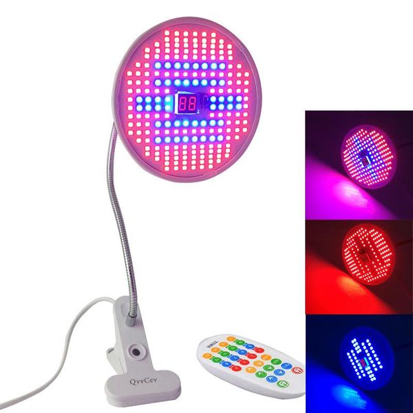 grow lights 204 led timer plant light phytolamp fitolamp indoor vegs cultivo growing growbox home flower plants greenhouse t1
grow lights 204 led timer plant light phytolamp fitolamp indoor vegs cultivo growing growbox home flower plants greenhouse t1