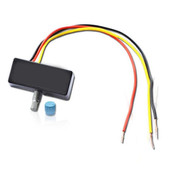 smart home control 2x electric switch sprayer governor 12v adjustment speed switches agricultural accessory plastic governors
smart home control 2x electric switch sprayer governor 12v adjustment speed switches agricultural accessory plastic governors