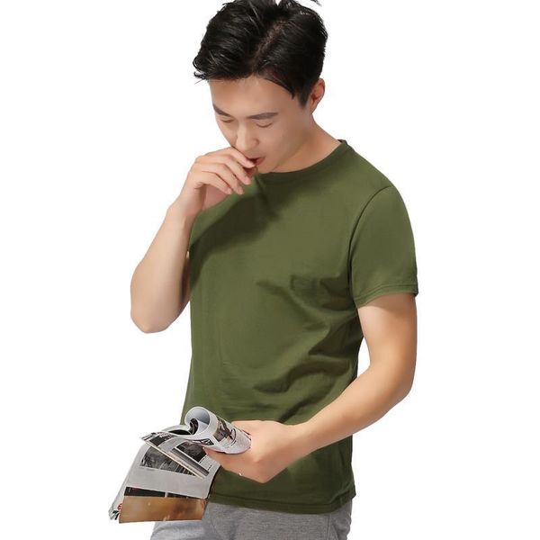 2021 summer t-shirt cotton cool ice vest touch basic woven man's fashionable loose large size male t-neck xu79, White;black
2021 summer t-shirt cotton cool ice vest touch basic woven man's fashionable loose large size male t-neck xu79, White;black