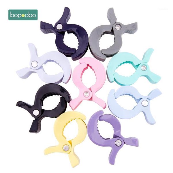 stroller parts & accessories bopoobo 2pc baby play gym car seat toy lamp pram pegs to hook cover blanket clips teether gifts1
stroller parts & accessories bopoobo 2pc baby play gym car seat toy lamp pram pegs to hook cover blanket clips teether gifts1