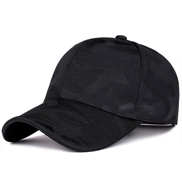 wide brim hats men women summer baseball cap quick drying breathable sport pure color snapback hat hip-hop adjustable, Blue;gray
wide brim hats men women summer baseball cap quick drying breathable sport pure color snapback hat hip-hop adjustable, Blue;gray