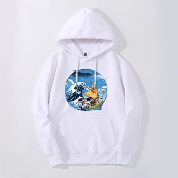 men's hoodies & sweatshirts japanese anime wave japan style mens sweatshirt long sleeve winter warm casual tracksuits, Black
men's hoodies & sweatshirts japanese anime wave japan style mens sweatshirt long sleeve winter warm casual tracksuits, Black