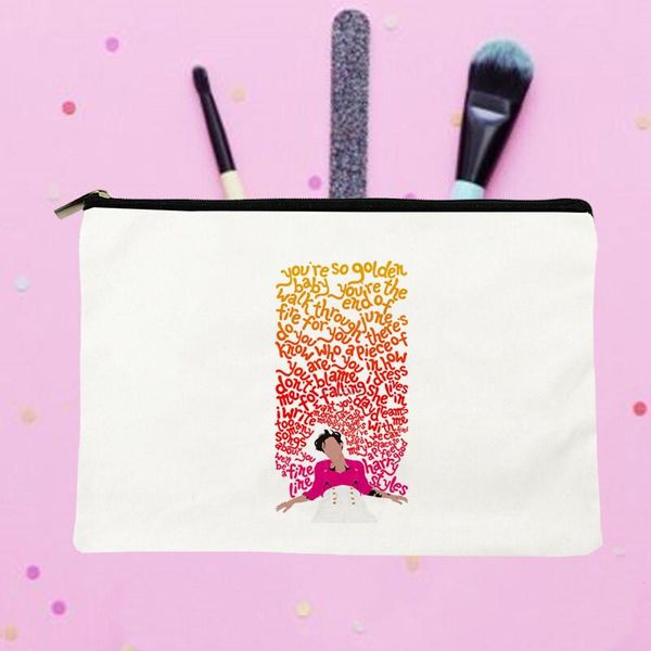 cosmetic bags & cases women pink printed make up bag fashion cosmetics organizer for travel colorful storage lady
cosmetic bags & cases women pink printed make up bag fashion cosmetics organizer for travel colorful storage lady