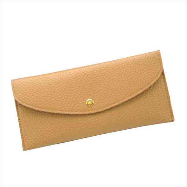 arrivals women wallet soft leather leisure woman purse clutch wallets cards holder lady coin purses money bag clips borsa, Red;black
arrivals women wallet soft leather leisure woman purse clutch wallets cards holder lady coin purses money bag clips borsa, Red;black